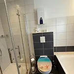 Apartamento Rene Deluxe 2 In Einer Wg Mit Gemeinschaftsküche *