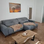 Apartamento Rene Deluxe 2 In Einer Wg Mit Gemeinschaftsküche
