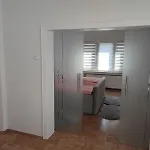 Apartamento Rene Deluxe 2 In Einer Wg Mit Gemeinschaftsküche *