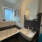 Apartamento Rene Deluxe 2 In Einer Wg Mit Gemeinschaftsküche *