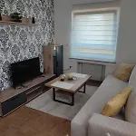 Apartamento Rene Deluxe 2 In Einer Wg Mit Gemeinschaftsküche *