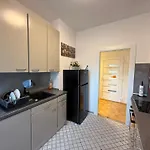 Apartamento Rene Deluxe 2 In Einer Wg Mit Gemeinschaftsküche Oberhausen (North Rhine-Westphalia)