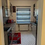Rene Deluxe 2 In Einer Wg Mit Gemeinschaftsküche * Oberhausen (North Rhine-Westphalia)