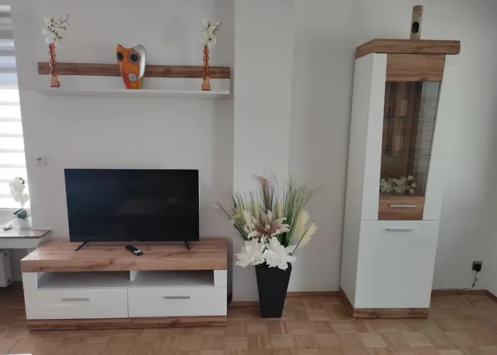 Rene Deluxe 2 In Einer Wg Mit Gemeinschaftskueche Oberhausen (North Rhine-Westphalia)