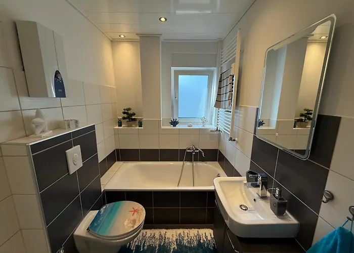 Rene Deluxe 2 In Einer Wg Mit Gemeinschaftskueche