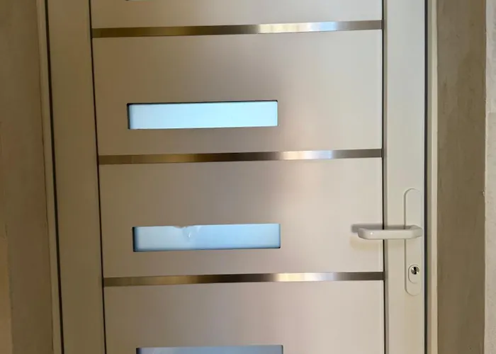 Rene Deluxe 2 In Einer Wg Mit Gemeinschaftskueche Oberhausen (North Rhine-Westphalia)